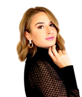 Isabel