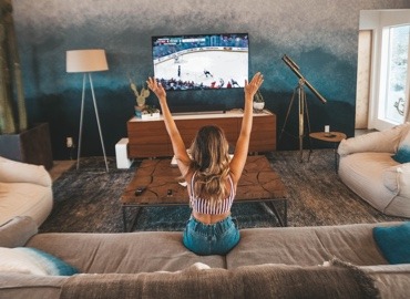 Wir verwenden für Ihren IT-Bereich individuelle Menüs und keine Fertigprodukte. 